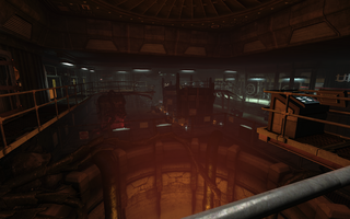 SOMA